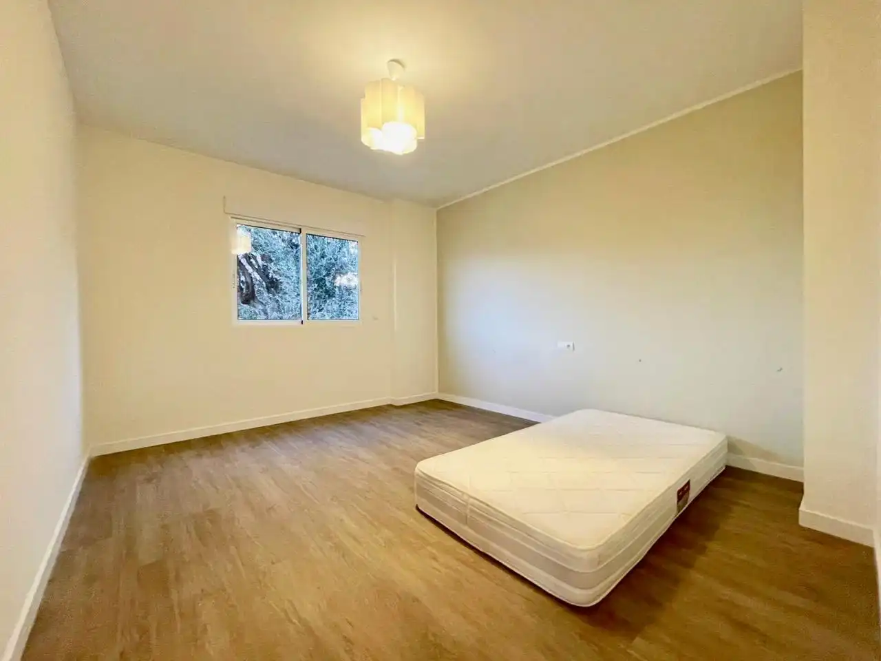 Detached house with terrace for sale in Golf Bahía, imagen 17