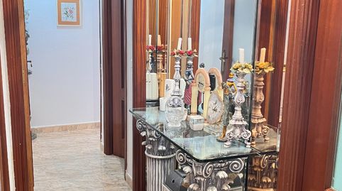 Foto 4 de Piso en venta en Santa Marta de Tormes, Salamanca