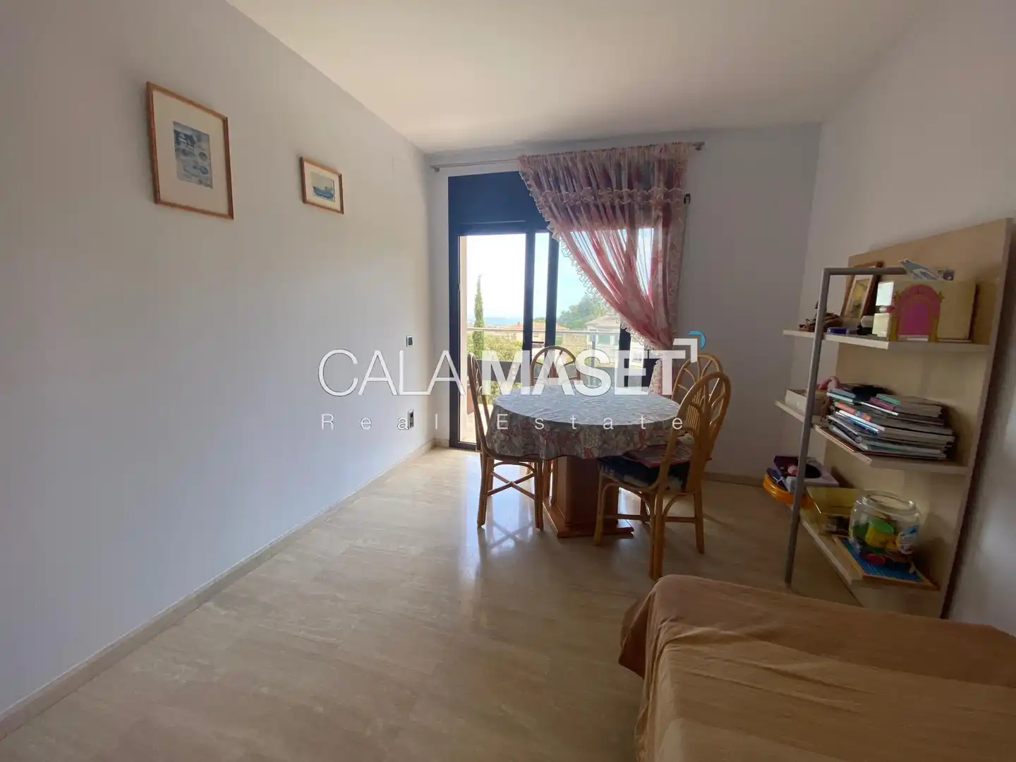 Villa mit Garten zum Verkauf in Platja d'Aro, imagen 55