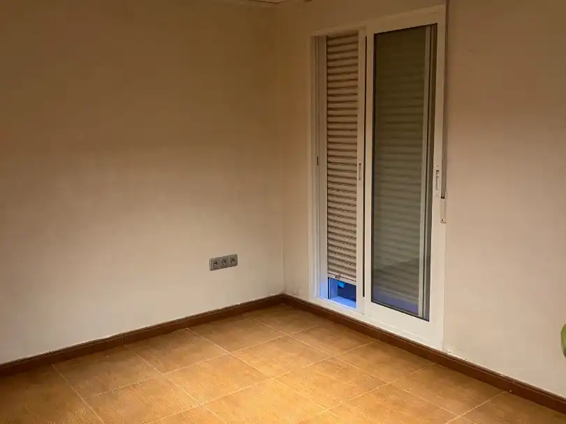 Piso en venta en Calle Cervantes 56, imagen 4