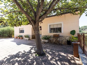 Maison à vendre à Carrer Infants, 24, Lloret de Mar, Spain