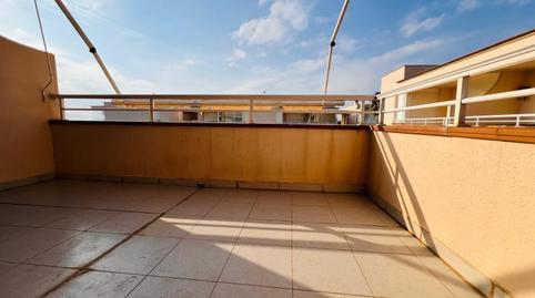 Foto 3 de Estudio en venta en Boverals - Saldonar, Vinaròs