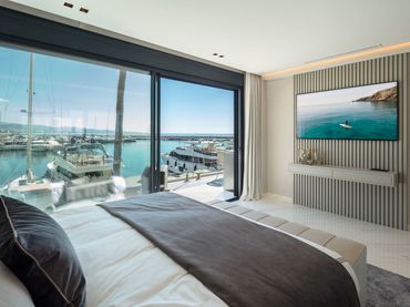Appartement à vendre à Nueva Andalucía