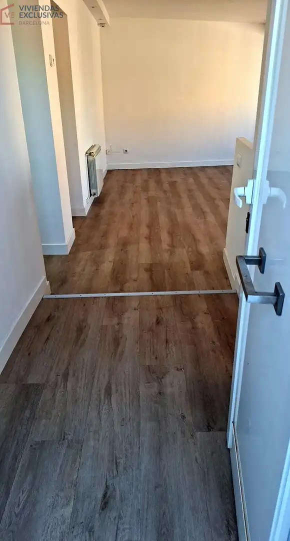 Casa o chalet en venta en Sant Just Desvern con Aire acondicionado, Calefacción y Parquet