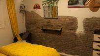 Bedroom of Single-family semi-detached for sale in Iznalloz