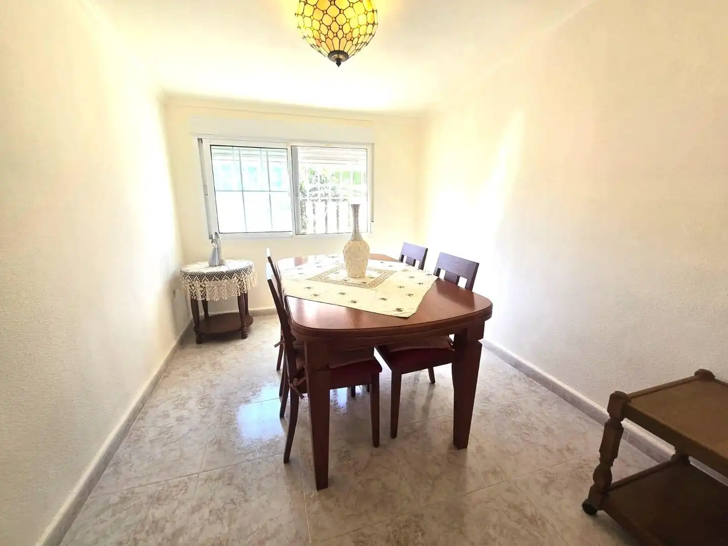 Estudio en venta en Torrevieja, Alicante