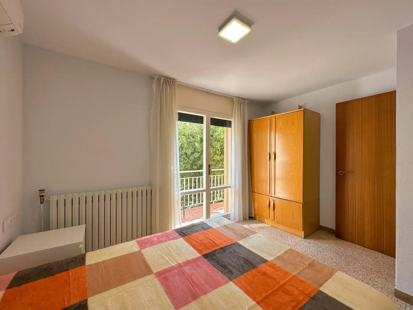 Casa o chalet en venta en Fenals
