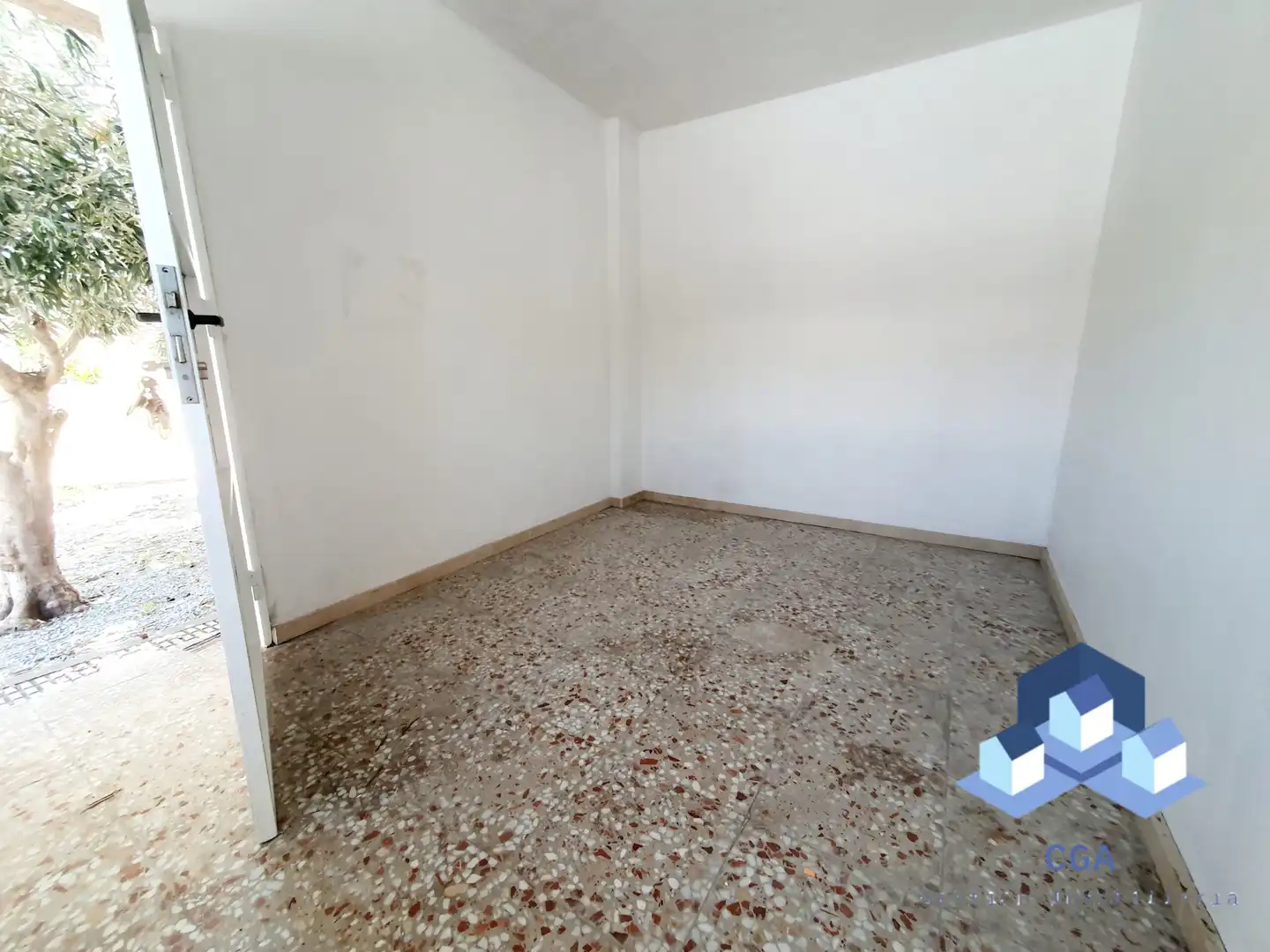 Detached house with terrace for sale in Pedanías Centro, imagen 32