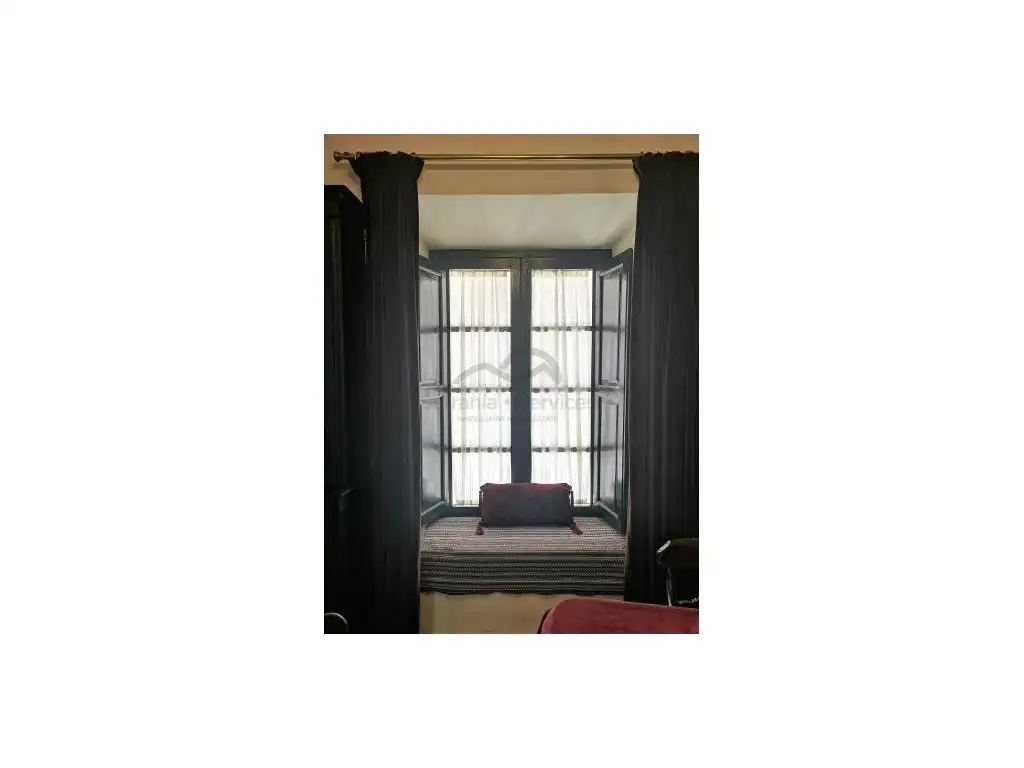 Haus zum Verkauf in Centro, imagen 7