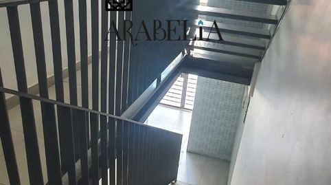 Foto 4 de Pis en venda a Sector Sur, Córdoba Capital