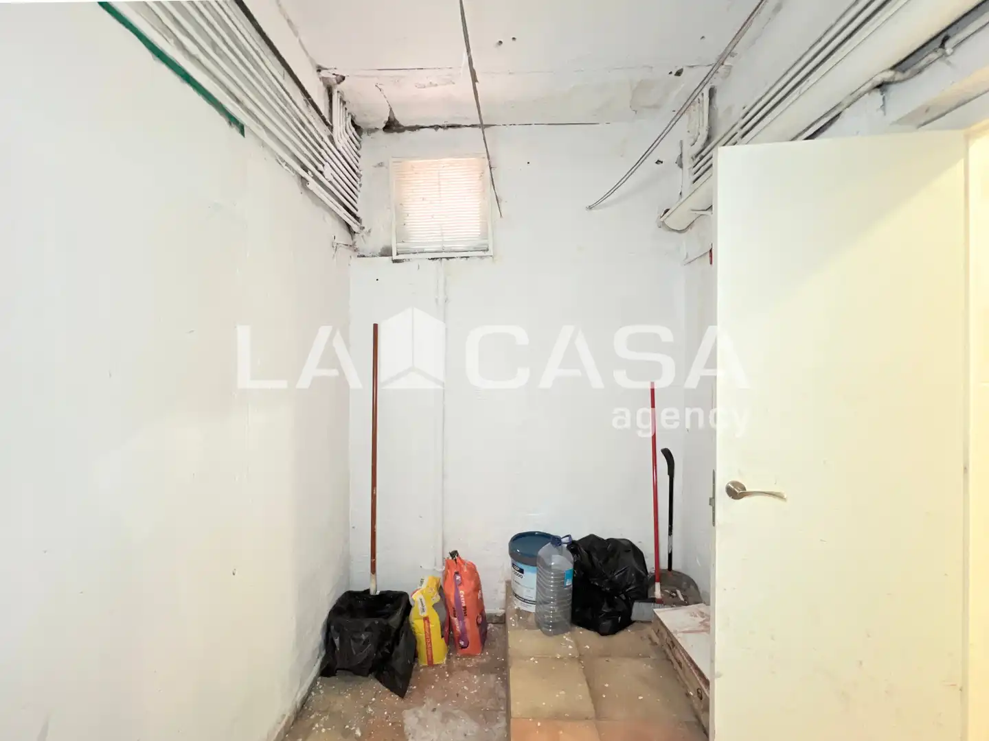 Piso en venta en Badalona