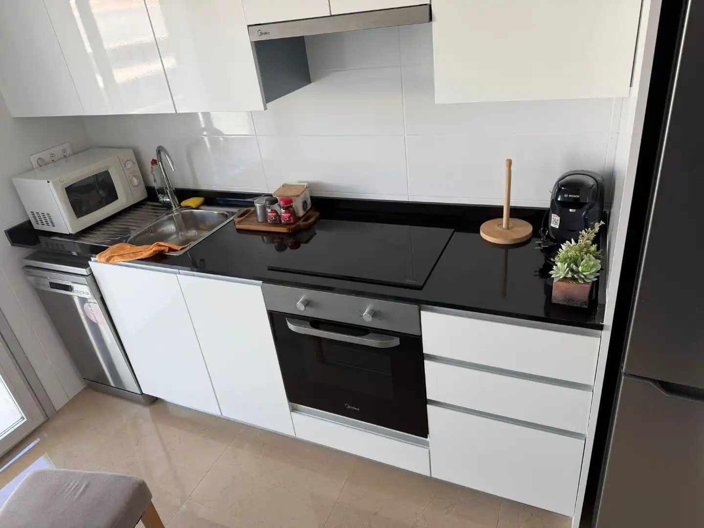 Appartement avec piscine à vendre à Calle Partida Torre la Sal 77, imagen 9