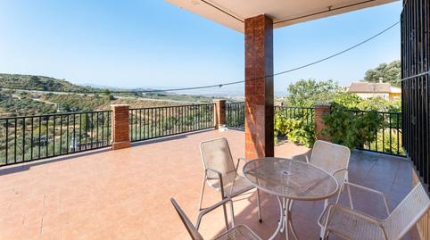 Foto 5 de Casa o chalet en venta en Calle Los Olivos, 6, Alfacar, Granada