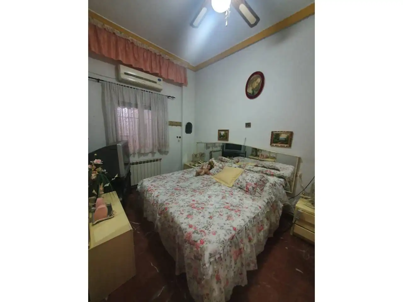 House for sale in Úbeda, imagen 11