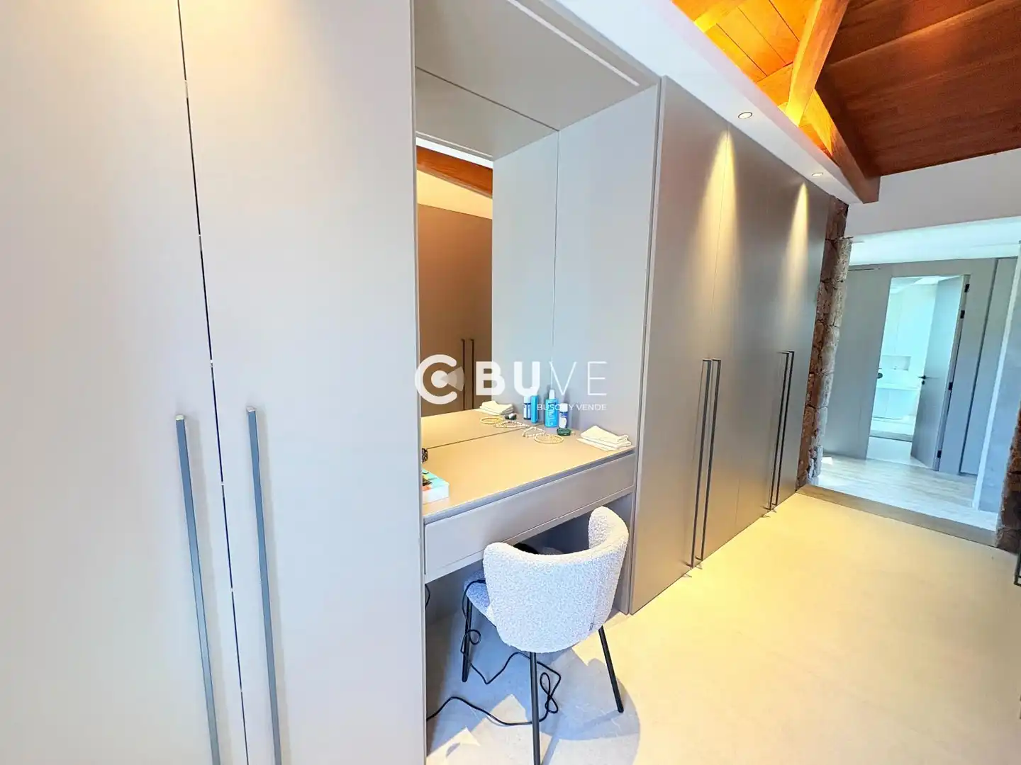 Casa in vendita a Monte Las Vueltas, 5 A, imagen 75