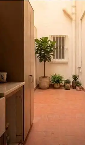 Appartement avec terrasse à vendre à Calle Calle Marqués del Túria, imagen 5