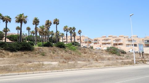 Foto 2 de Residencial en venda a N/a, Cabo Cervera, Torrevieja