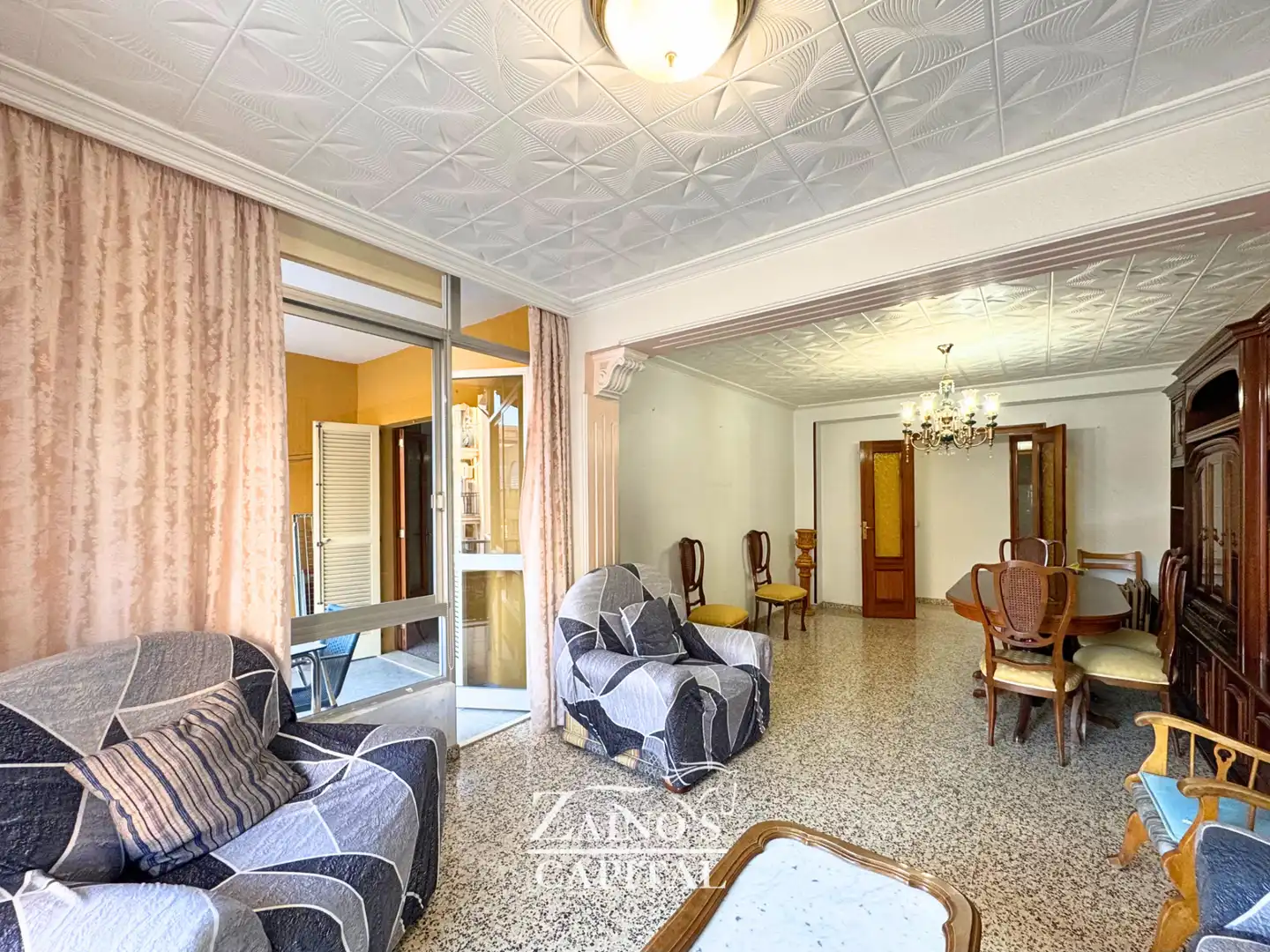 Appartement à vendre à S'Arenal, imagen 6