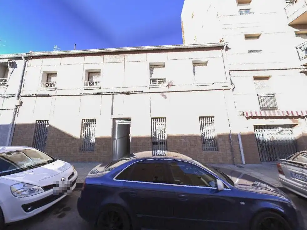 Casa en venta en ESPERIDION PORTA REQUESENS, imagen 3