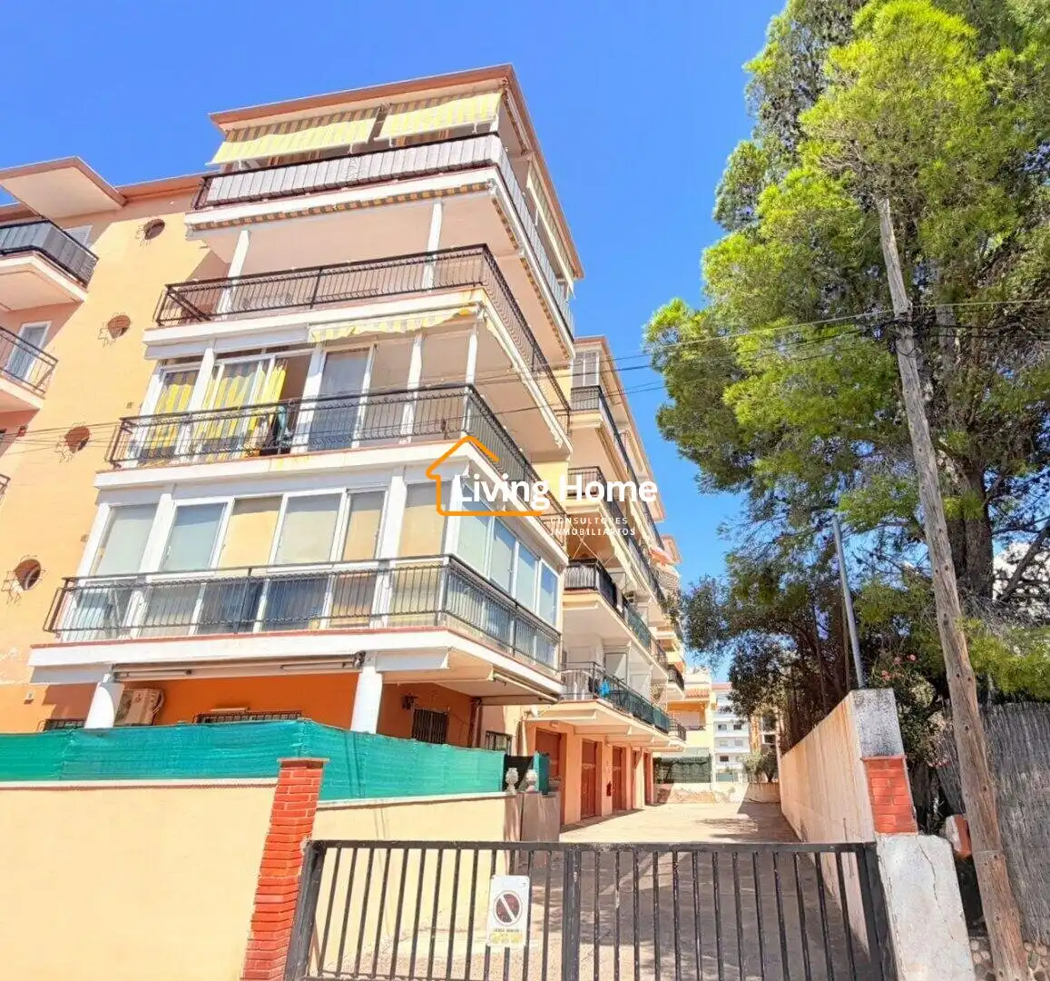 Wohnung mit Aufzug zum Verkauf in Vandellòs i l'Hospitalet de l'Infant, imagen 32
