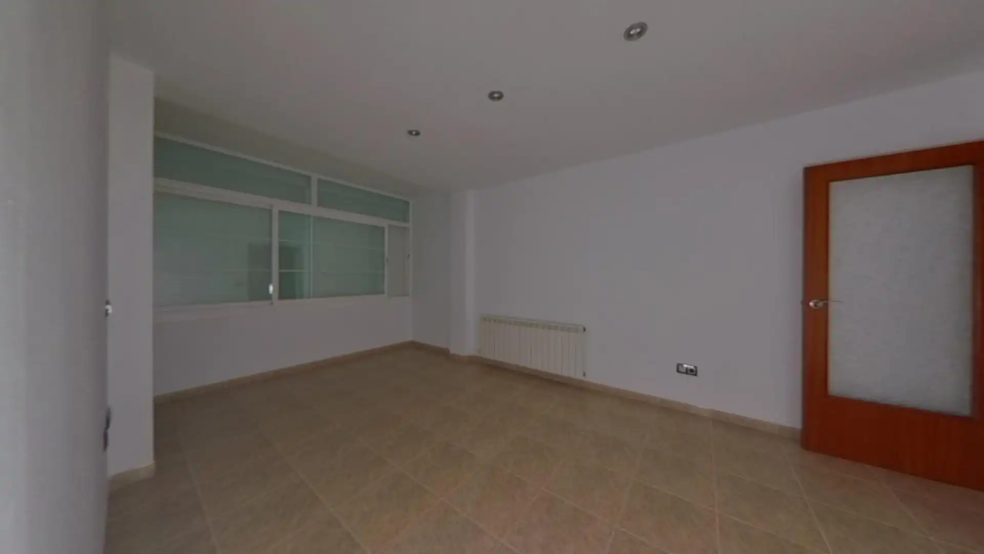 Pis en venda en El Vendrell amb Calefacció