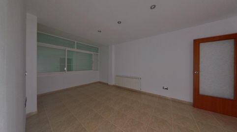 Foto 3 de Pis en venda a C/ Transversal , El Tancat - Mas d'en Gual, El Vendrell