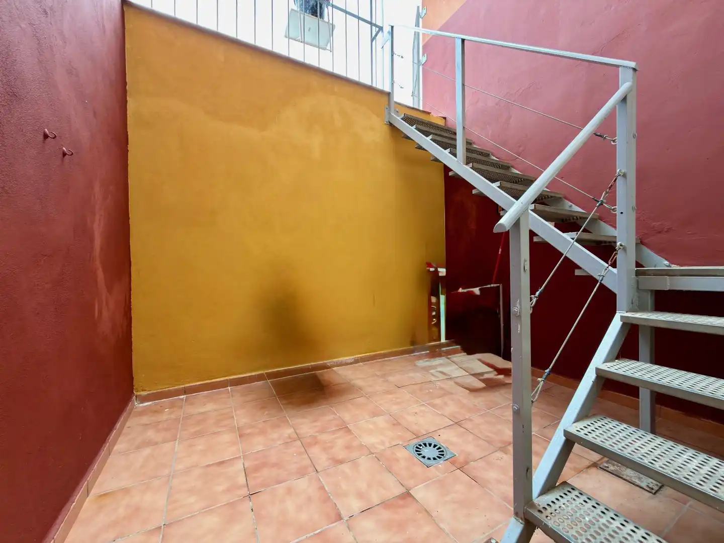 Appartamento con piscina in vendita a El Castillo de las Guardas, imagen 8