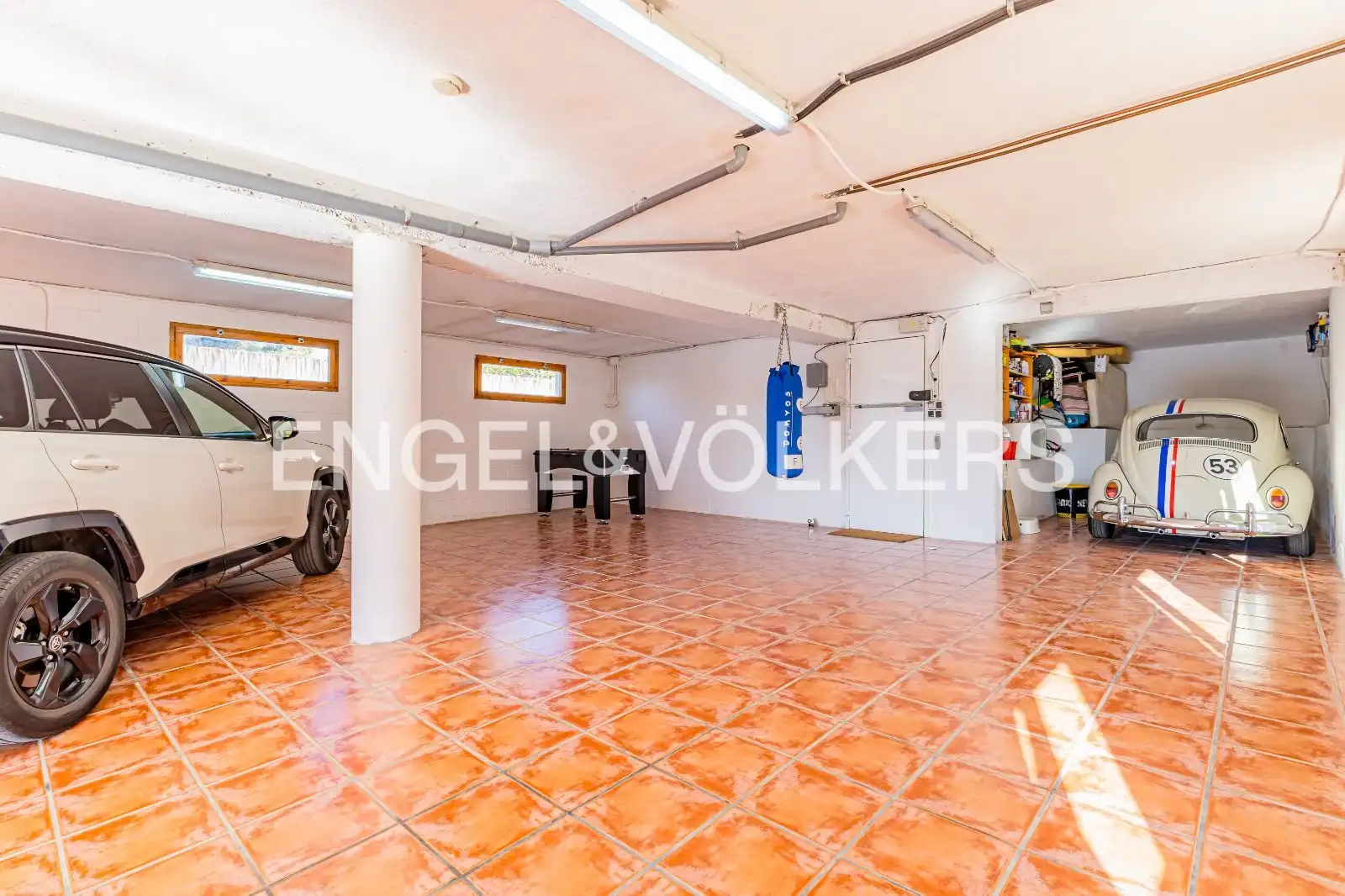 Casa o chalet en venta en Subirats con Calefacción, Jardín privado y Balcón