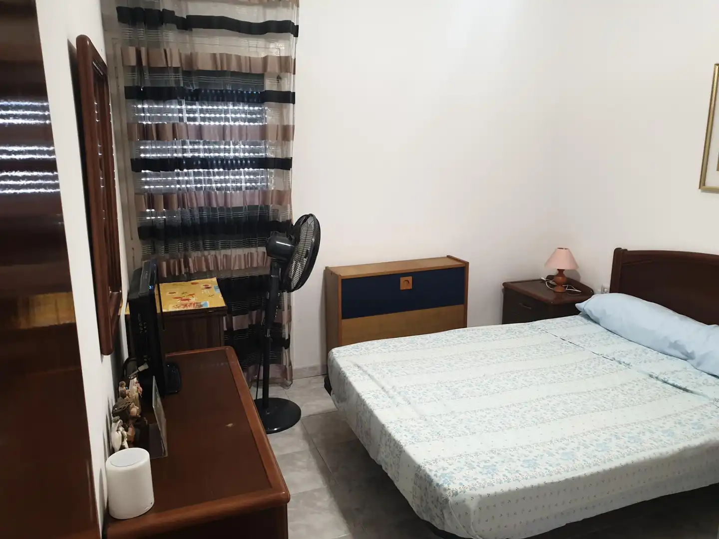 Wohnung mit Terrasse zum Verkauf in Carrer Charlie Rivel 20, imagen 10