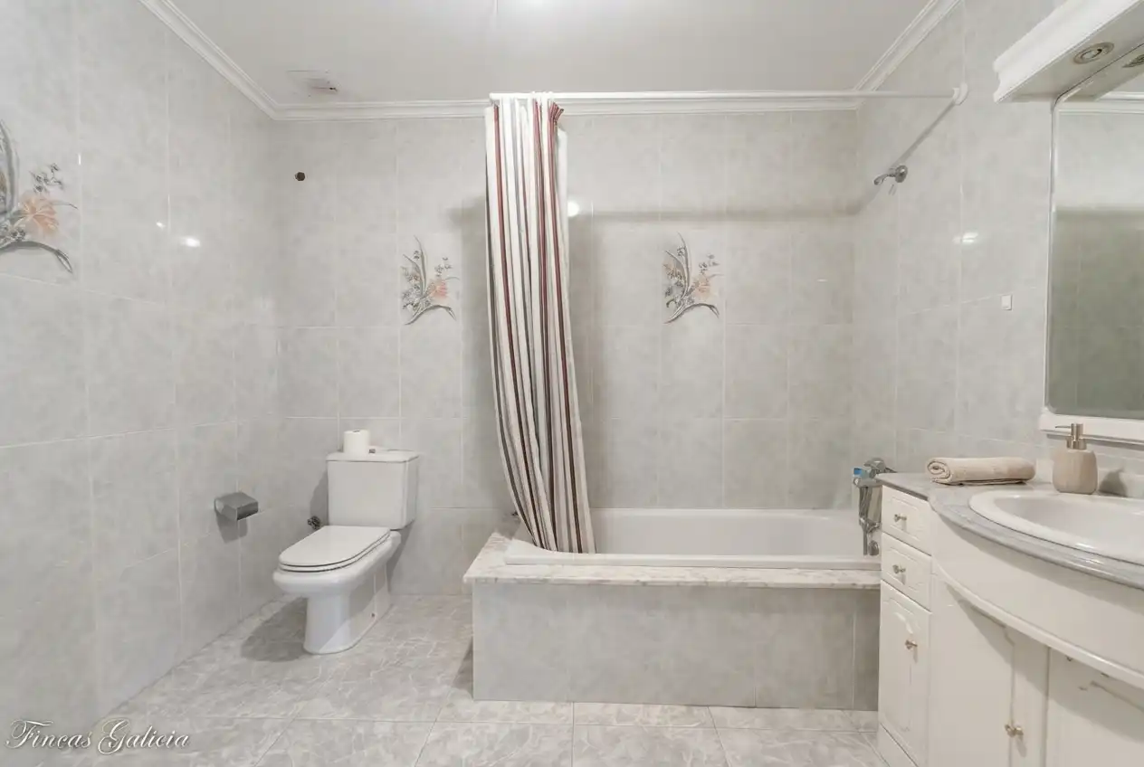 Penthouse for sale in Verín, imagen 3