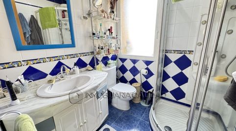 Foto 5 de Piso en venta en Plantío - Alcampo, Burgos Capital