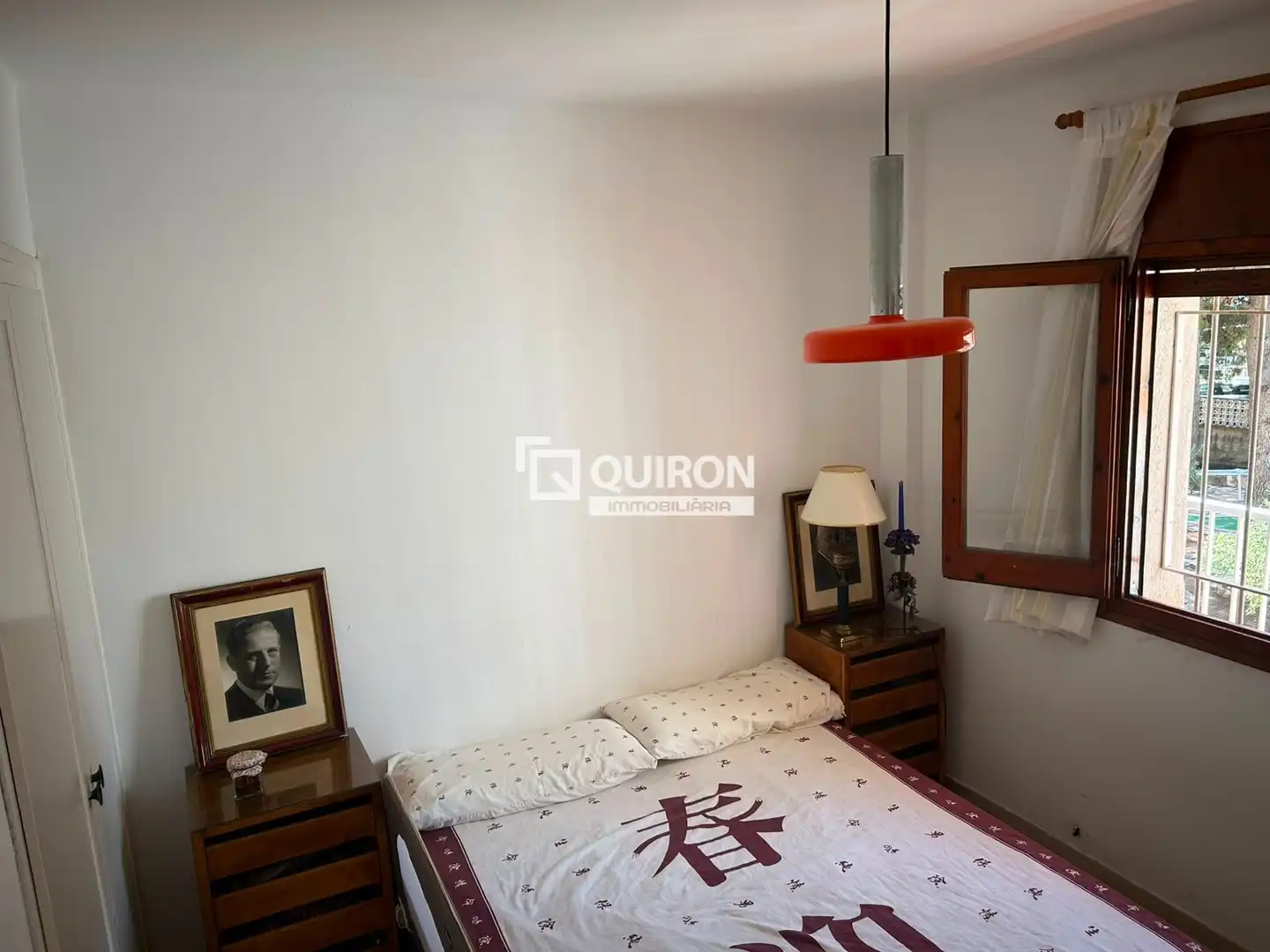 Wohnung mit Aufzug zum Verkauf in Mare de Deu de Montserrat, imagen 77
