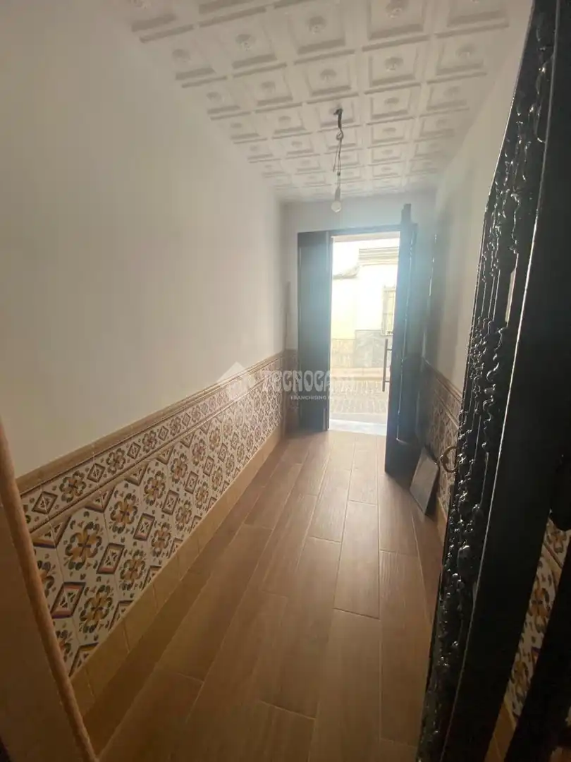 Logement à vendre à Sanlúcar la Mayor, imagen 3