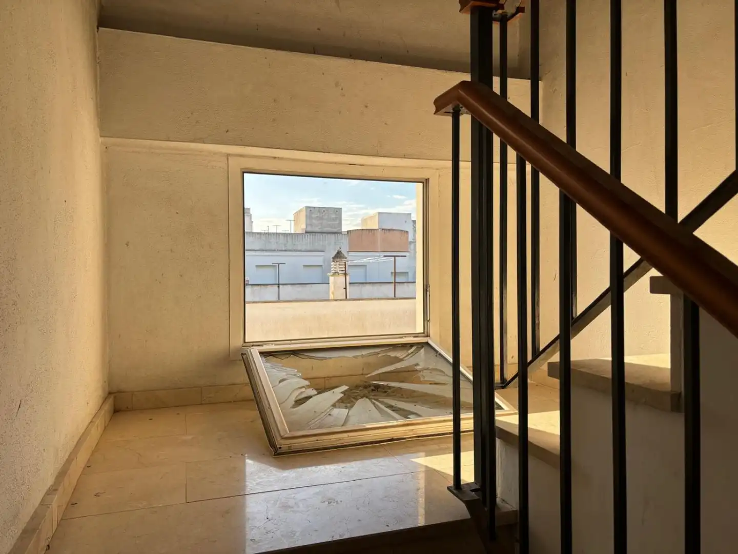 Flat for sale in Bornos, imagen 15