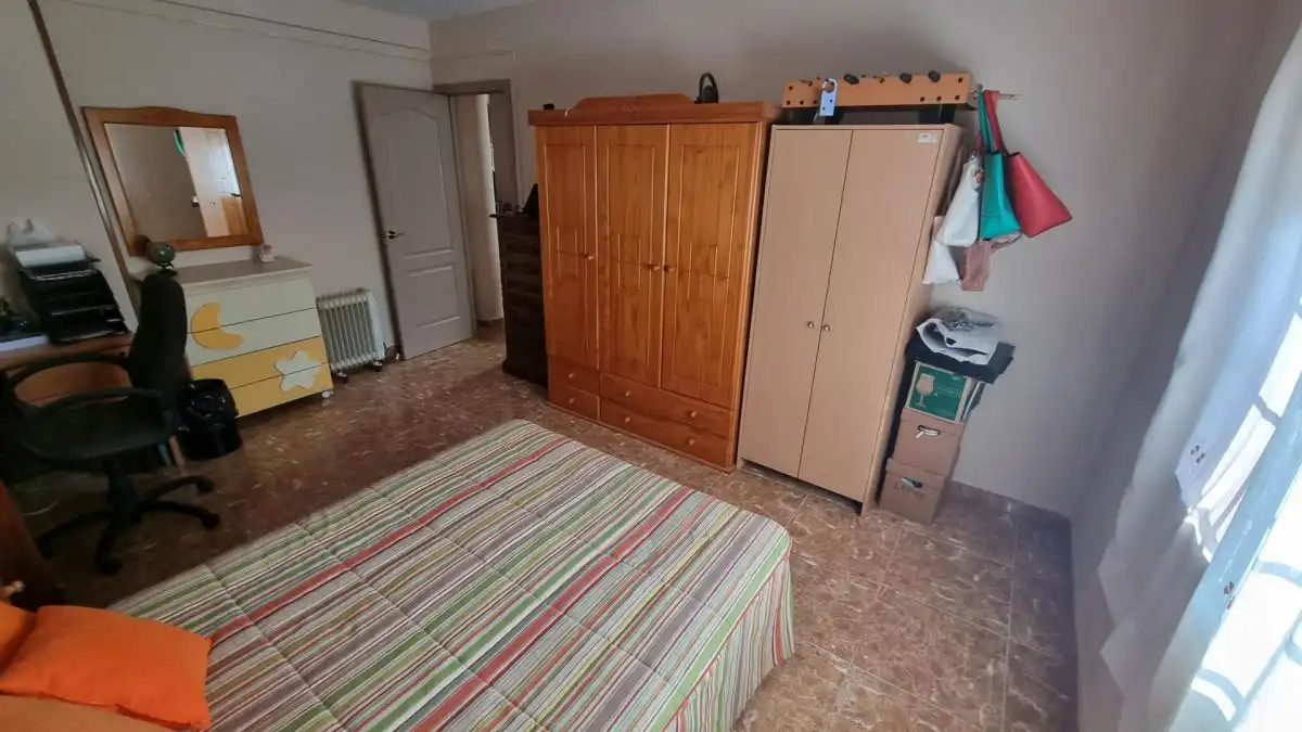 Villa à vendre à CUADRA LA TORTA, imagen 28