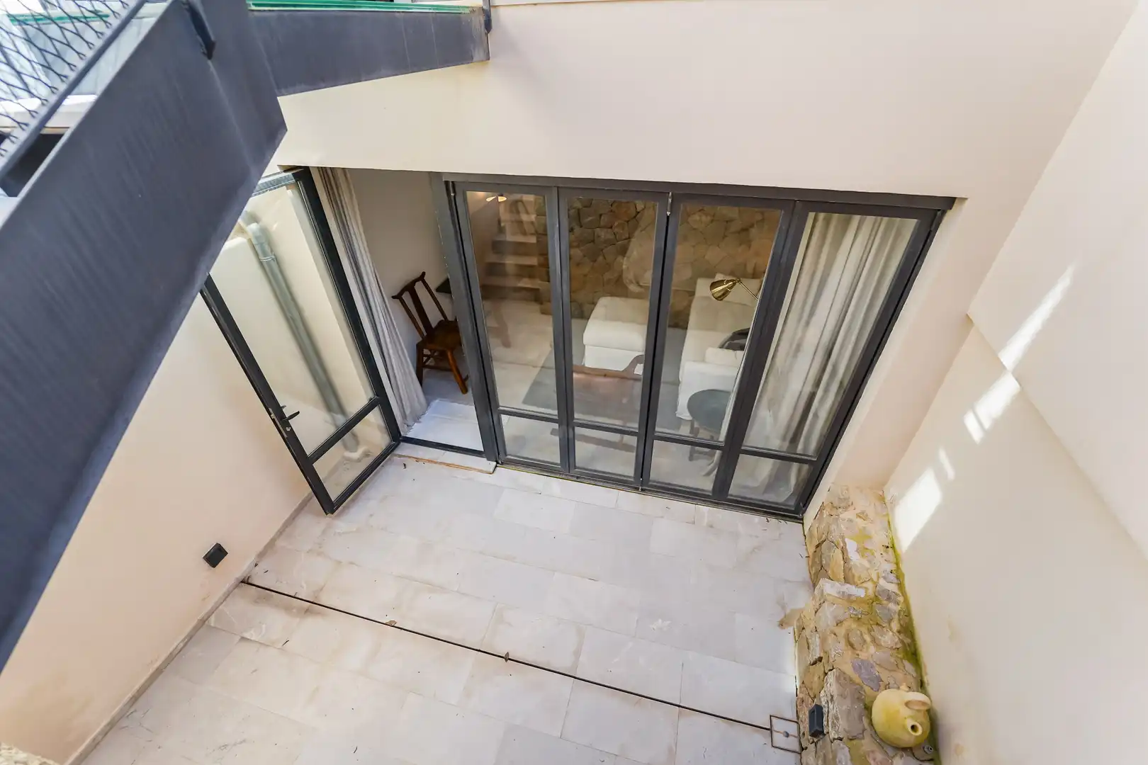 Casa con terrazza in vendita a Capdepera Poble, imagen 9