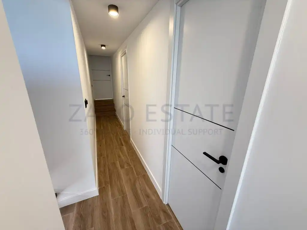 Casa o chalet en venta en La Nucia