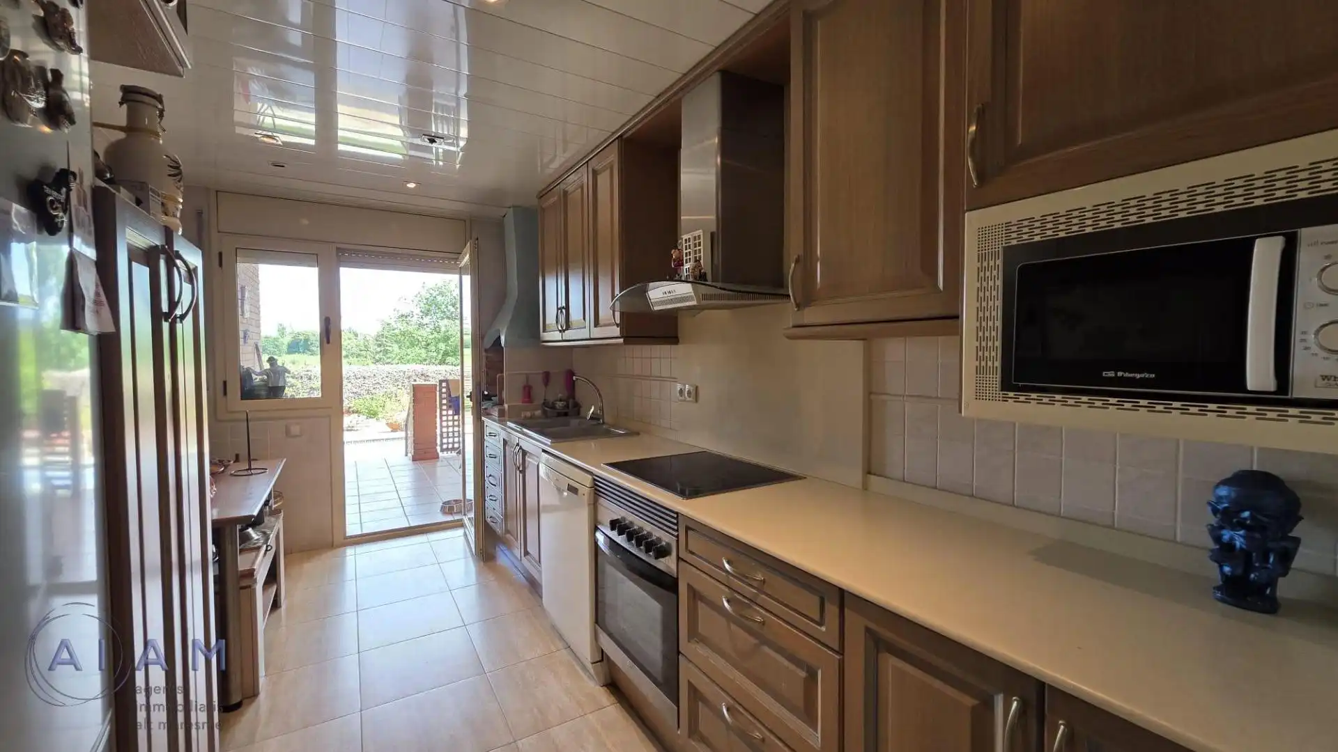 Maison avec piscine à vendre à Niàgara Parc - Àgora Parc, imagen 12