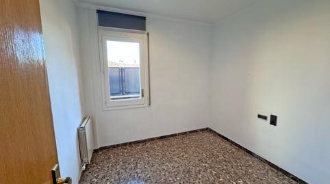 Foto 5 von Wohnung zum Verkauf in Caputxins - Ambulatori, Vic