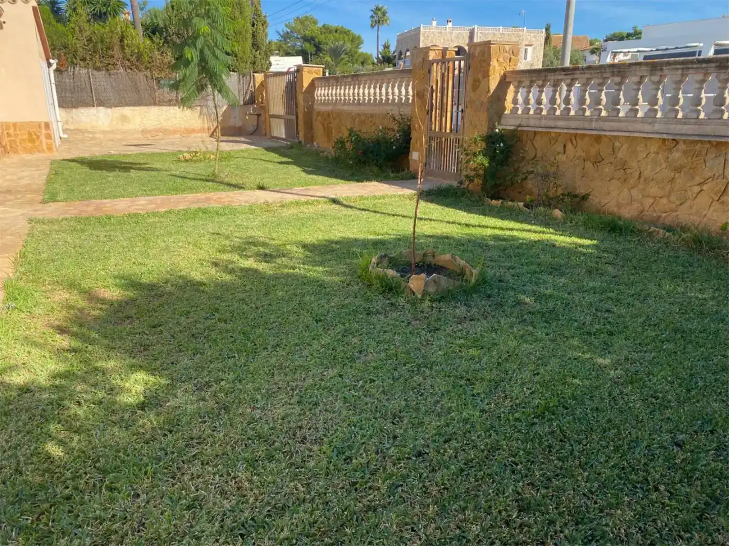 Casa o xalet en venda en Llucmajor amb Aire condicionat, Piscina i Balcó