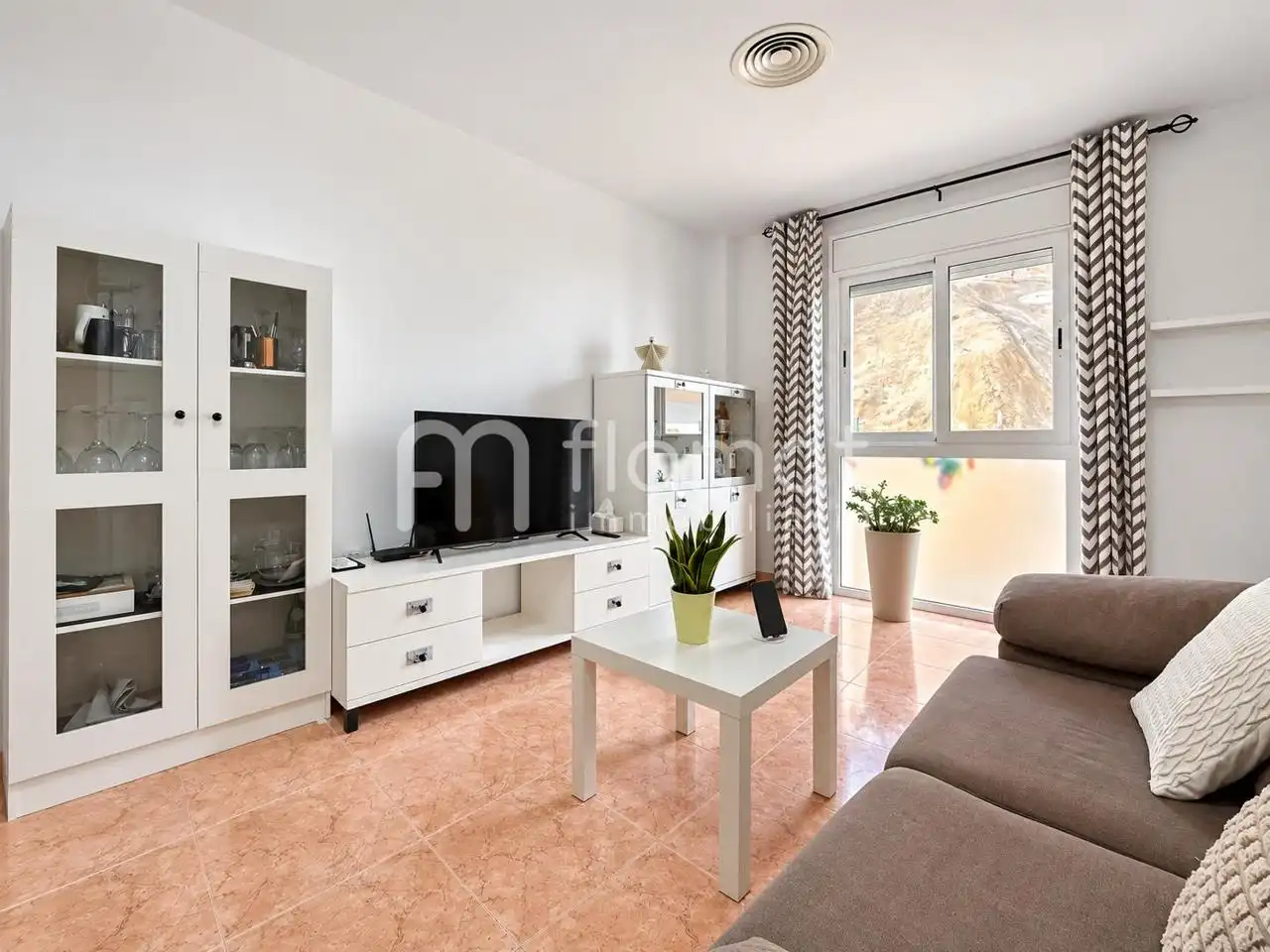 Appartement à vendre à Centre, imagen 4