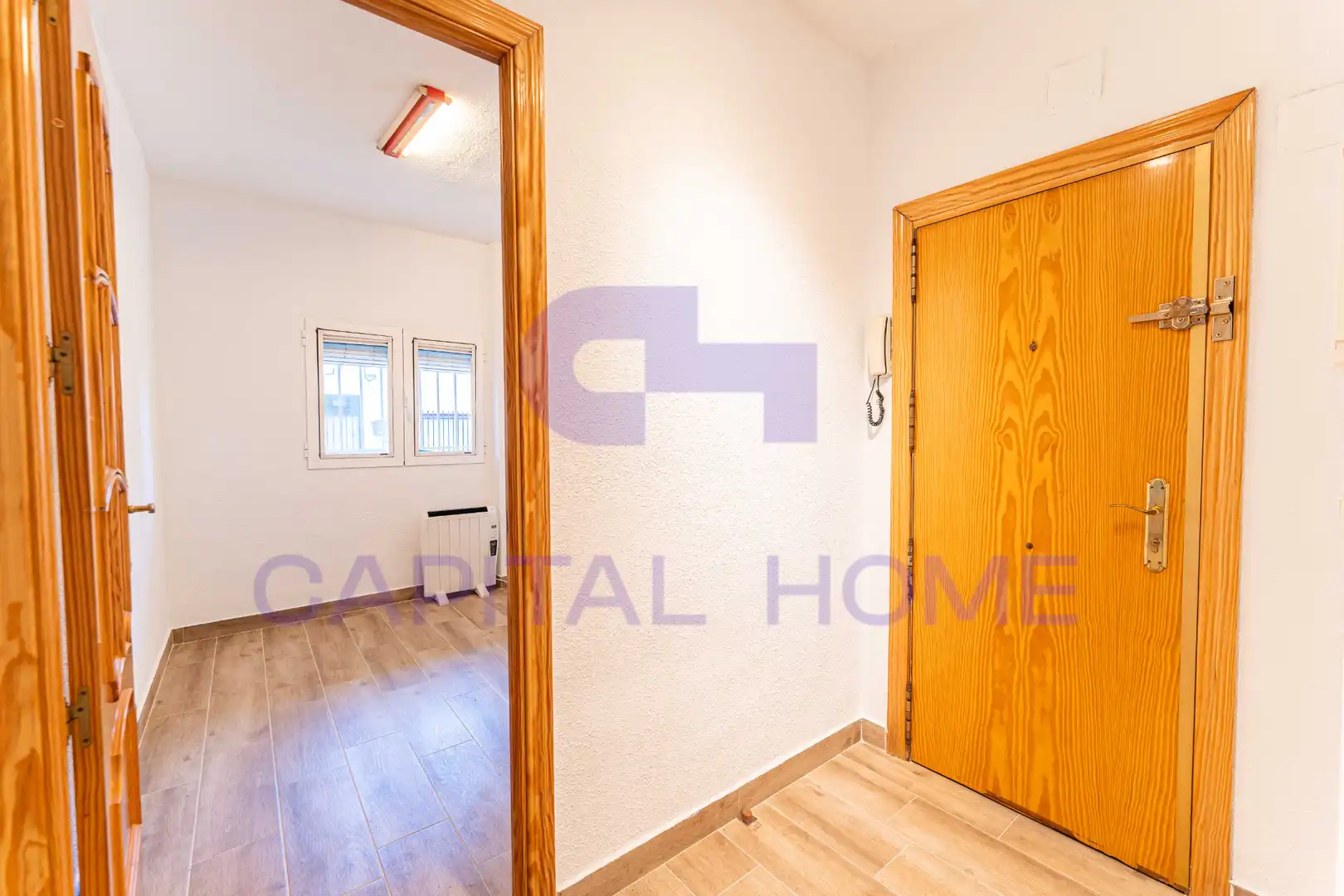 Flat for sale in Calle de las Beatas, imagen 6