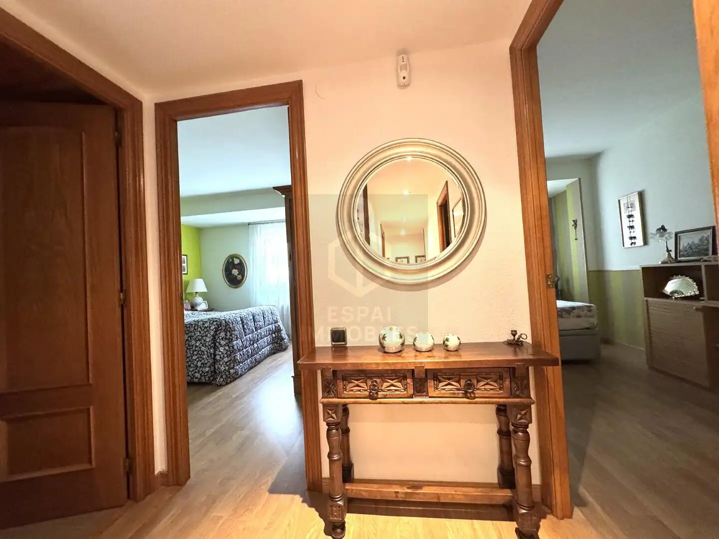 Flat for sale in Poble Nou