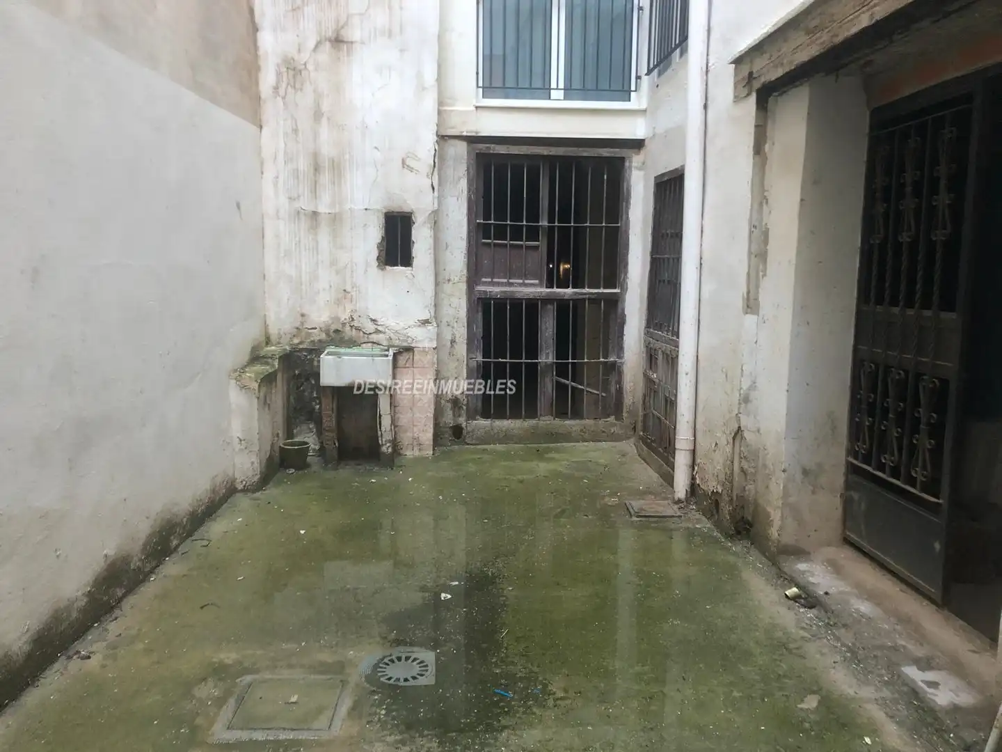 Ufficio in vendita a Carrer del Palau, imagen 17