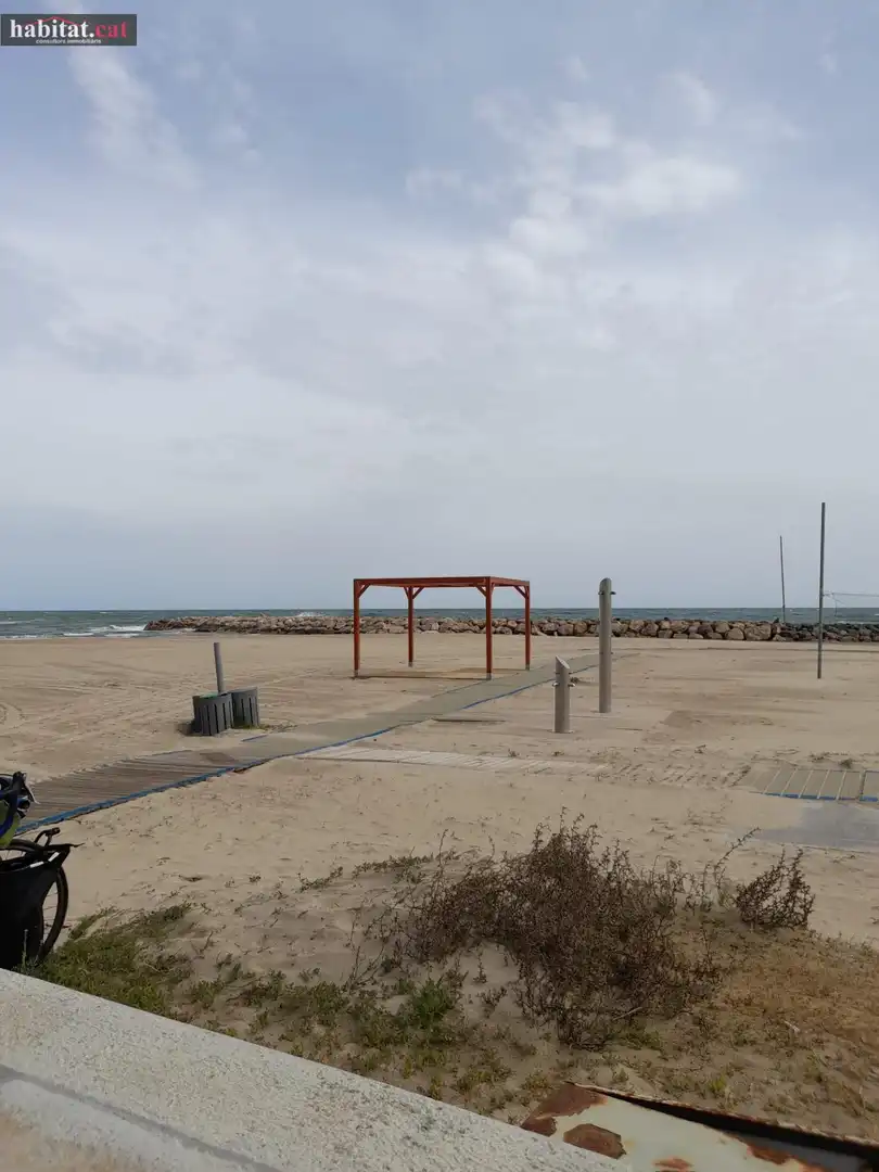 Flat with lift for sale in Prat de Vilanova, imagen 20