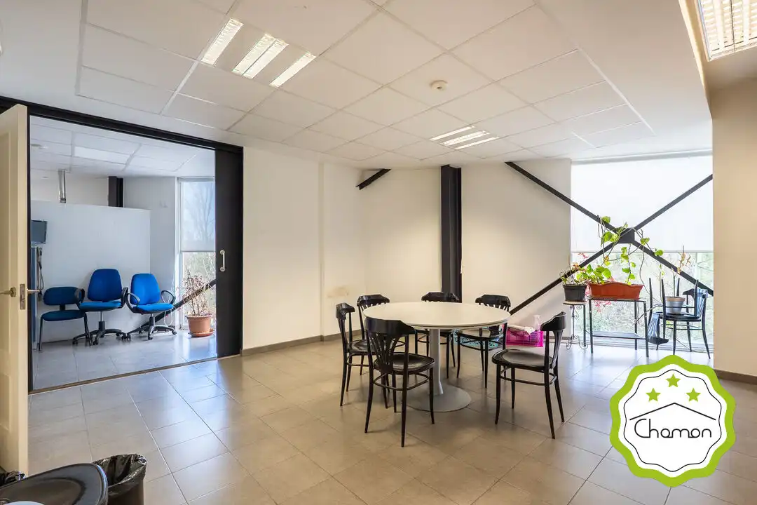 Nave industrial in vendita a Cruces, imagen 34