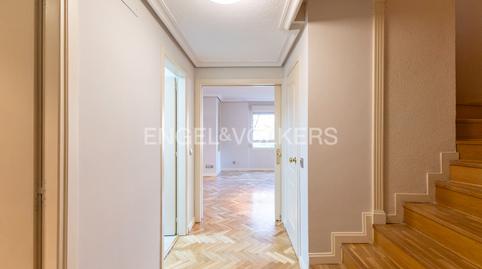 Photo 2 of Duplex to rent in Vía de las Dos Castillas, Avenida Europa, Madrid