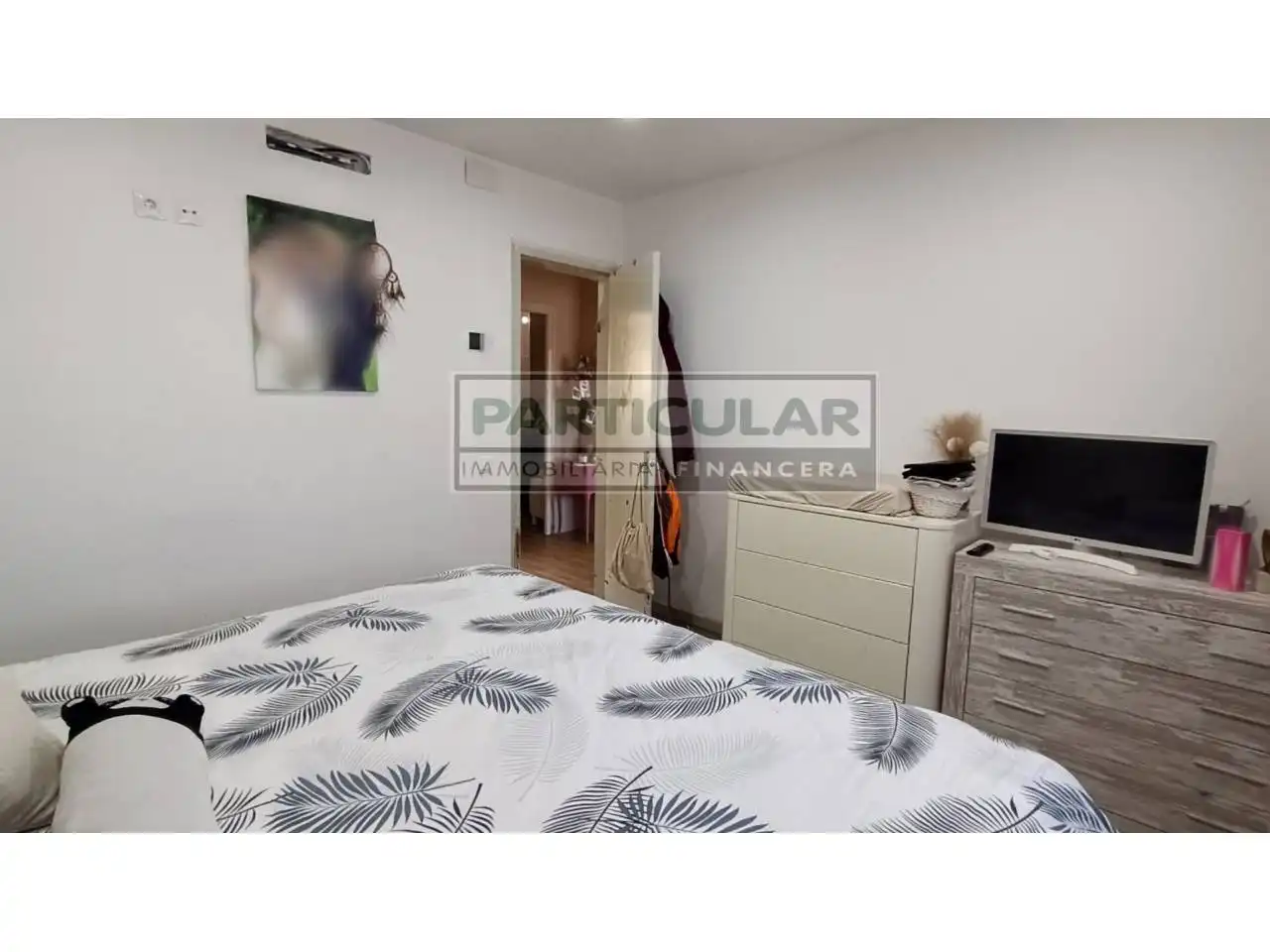 Casa o xalet en venda a Paseo Santa Quiteria, 35, Vilanova del Vallès