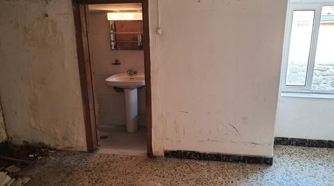 Foto 4 de Casa o chalet en venta en Cambre, 18, Carballo, A Coruña