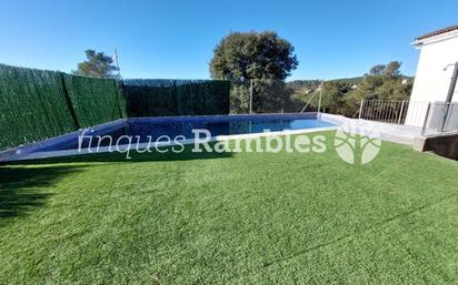 House or chalet for sale in La Torre de Claramunt
